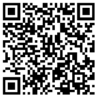 QR Code for bitcoin:bitcoin:bitcoin:bitcoin:bitcoin:dash:XdJBM6K1xTHQPKaibWrHg6cKUtADAbM1TP