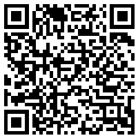 QR Code for bitcoin:bitcoin:bitcoin:bitcoin:bitcoin:dash:XdJBSFCyfC7gNhctvCBqpJsGbJ8pMJnLU9