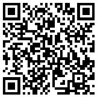 QR Code for bitcoin:bitcoin:bitcoin:bitcoin:bitcoin:dash:XdJBeMeZuPfJr35SxyVxfRwK4PCTzus9Fi