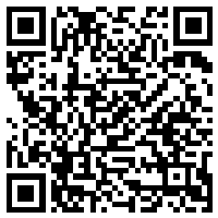 QR Code for bitcoin:bitcoin:bitcoin:bitcoin:bitcoin:dash:XdJBmaZ7LD1oksQfxtaD71Zsd3fFo5wVon