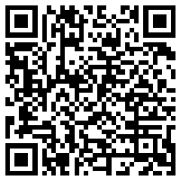 QR Code for bitcoin:bitcoin:bitcoin:bitcoin:bitcoin:dash:XdJC9JsRaWTbMpRd9eFsbgCGAdV15EmEBc