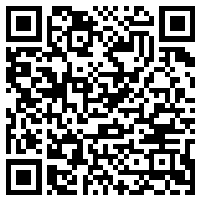 QR Code for bitcoin:bitcoin:bitcoin:bitcoin:bitcoin:dash:XdJC9UjyYkJ9v7ZVBwBLeCiDyvkjgas3VL