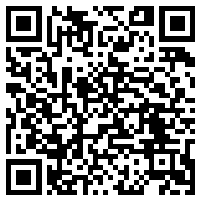 QR Code for bitcoin:bitcoin:bitcoin:bitcoin:bitcoin:dash:XdJCJKiEPU43eRF5b9s9GPSDErhMKmApBd