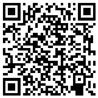 QR Code for bitcoin:bitcoin:bitcoin:bitcoin:bitcoin:dash:XdJEJzef94WCJBZ4Hp99Gebjo6CXHCa3Ba
