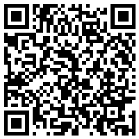 QR Code for bitcoin:bitcoin:bitcoin:bitcoin:bitcoin:dash:XdJEmtHr77mXqwJ41oavroQ5tYvS4eRPzq