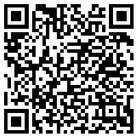 QR Code for bitcoin:bitcoin:bitcoin:bitcoin:bitcoin:dash:XdJFNkqScdMWA76i5gpNZADdNvLob6Mv5H