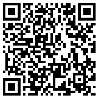 QR Code for bitcoin:bitcoin:bitcoin:bitcoin:bitcoin:dash:XdJJSqv1JSWUC8BFLa9cPAajYZZvpnm9SB