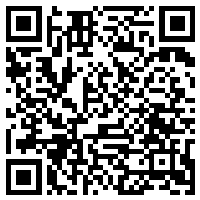 QR Code for bitcoin:bitcoin:bitcoin:bitcoin:bitcoin:dash:XdJJzaRe2iV9btrSdyn7iC1No73FjHDwPd