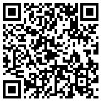 QR Code for bitcoin:bitcoin:bitcoin:bitcoin:bitcoin:dash:XdJKCugBjtnCChpbRREECMzLyPTR2f8DNh