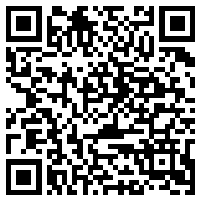 QR Code for bitcoin:bitcoin:bitcoin:bitcoin:bitcoin:dash:XdJKX8mZbtrBWywVoBKBcwPMpRndtkMwhg