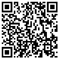 QR Code for bitcoin:bitcoin:bitcoin:bitcoin:bitcoin:dash:XdJKXFkqjoneBHmLiPvbAYyFJ5qSx4Hr3E