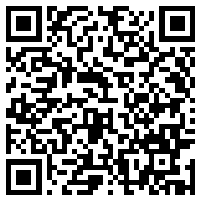 QR Code for bitcoin:bitcoin:bitcoin:bitcoin:bitcoin:dash:XdJLQbKmVFmxksjZUdpsHTBj3Q8Rn16gZx