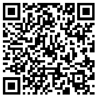 QR Code for bitcoin:bitcoin:bitcoin:bitcoin:bitcoin:dash:XdJMVLXdTkeW3RPkTdu4abPnCtaYCebeq2