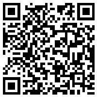 QR Code for bitcoin:bitcoin:bitcoin:bitcoin:bitcoin:dash:XdJMXdJSHjgTffjCuwVQVASMybCcTRNxSF