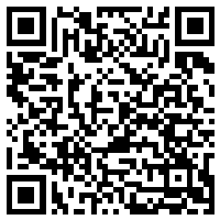 QR Code for bitcoin:bitcoin:bitcoin:bitcoin:bitcoin:dash:XdJMhmDM5fvzQamXzkAk9AtjdC9TuA1f4Q