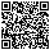 QR Code for bitcoin:bitcoin:bitcoin:bitcoin:bitcoin:dash:XdJNUnRPDGbcaNDxmTtCTggrjfpigJm7jf
