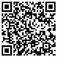 QR Code for bitcoin:bitcoin:bitcoin:bitcoin:bitcoin:dash:XdJPFJ4R7PiGFsZbHwjqFaJ6ZdtL5Tr1xa