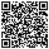 QR Code for bitcoin:bitcoin:bitcoin:bitcoin:bitcoin:dash:XdJPnBDFZpfwDF4VCy9StRusH7DE872QTX