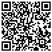 QR Code for bitcoin:bitcoin:bitcoin:bitcoin:bitcoin:dash:XdJRFubKp8tXABJfRDL1jpAa9DF7knx51i