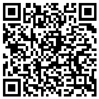 QR Code for bitcoin:bitcoin:bitcoin:bitcoin:bitcoin:dash:XdJRG12oYD2DFDDwvdTLEPEuPTCc7nWrnc