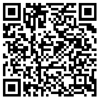 QR Code for bitcoin:bitcoin:bitcoin:bitcoin:bitcoin:dash:XdJRSe5Pf8XrRVwDPV46jZtKv6fXeAVeY7