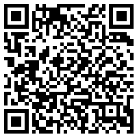 QR Code for bitcoin:bitcoin:bitcoin:bitcoin:bitcoin:dash:XdJRVCya3r2WyvQG7Wz8dhY9xtSnF2hk4B