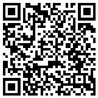 QR Code for bitcoin:bitcoin:bitcoin:bitcoin:bitcoin:dash:XdJRYNCtYzEwRHDtGca1YuVXAM8H2LoKTt