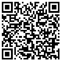 QR Code for bitcoin:bitcoin:bitcoin:bitcoin:bitcoin:dash:XdJRZ3rivUgm96TMz2a1aeER8pVZTraagV