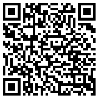 QR Code for bitcoin:bitcoin:bitcoin:bitcoin:bitcoin:dash:XdJRbPg74qtDt5sdiiDh5xdR99wCAdVyoz