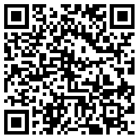 QR Code for bitcoin:bitcoin:bitcoin:bitcoin:bitcoin:dash:XdJS3Nqhg8rUpQr3seqwu7g4mGeAVaTC6W