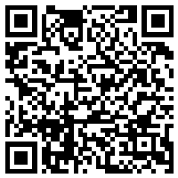 QR Code for bitcoin:bitcoin:bitcoin:bitcoin:bitcoin:dash:XdJSXjuJS4Jw5P3bgkRd8vp2Q4uHxCXpQy
