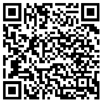 QR Code for bitcoin:bitcoin:bitcoin:bitcoin:bitcoin:dash:XdJSY8tG494Fcska3jHsiTpakhUGRBhGSG