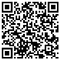 QR Code for bitcoin:bitcoin:bitcoin:bitcoin:bitcoin:dash:XdJSsLQyssQvGkUwXEbdp5uWReigeuEDMK