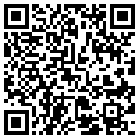 QR Code for bitcoin:bitcoin:bitcoin:bitcoin:bitcoin:dash:XdJSvEXXes1BbEommL6yB8PGpC14EyVoSN