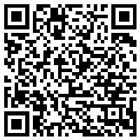 QR Code for bitcoin:bitcoin:bitcoin:bitcoin:bitcoin:dash:XdJSxFAvM2s2bHVF1Ni4msjXXvgdfD4gAx