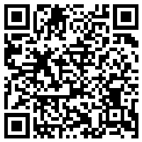 QR Code for bitcoin:bitcoin:bitcoin:bitcoin:bitcoin:dash:XdJUZQh9VLB9DFeSERq5G3FtDMHx2WBqXx
