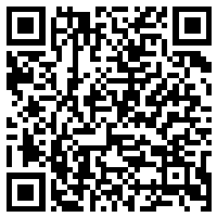 QR Code for bitcoin:bitcoin:bitcoin:bitcoin:bitcoin:dash:XdJVj9qHNoHP9vix1ujkrjawC6kqUezwFp