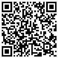 QR Code for bitcoin:bitcoin:bitcoin:bitcoin:bitcoin:dash:XdJWnqaeVEApSd6E5LUUckTWmCFX1pg8sn