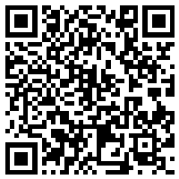 QR Code for bitcoin:bitcoin:bitcoin:bitcoin:bitcoin:dash:XdJXgREWszX1QXvaCyUD4bF7n8JuyVEEnT