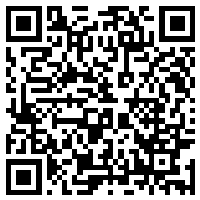 QR Code for bitcoin:bitcoin:bitcoin:bitcoin:bitcoin:dash:XdJXnjLR7BZXpLZhHWmpuhAR6Eh9vrZ6V2