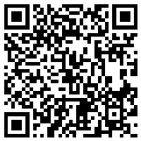 QR Code for bitcoin:bitcoin:bitcoin:bitcoin:bitcoin:dash:XdJZrJEEwTrhxPMvExCNPvNw4m8qPCUeto