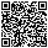 QR Code for bitcoin:bitcoin:bitcoin:bitcoin:bitcoin:dash:XdJa3hvY9fpHJWi9JVNiDhKW8zCGCPC2PJ