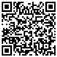QR Code for bitcoin:bitcoin:bitcoin:bitcoin:bitcoin:dash:XdJaWRFwiCydKCSCmU1XdGsYsCQ97uSp57