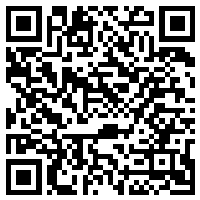 QR Code for bitcoin:bitcoin:bitcoin:bitcoin:bitcoin:dash:XdJap6WSC6isw3KZFaafY8ikbHaPswyqx5