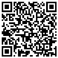 QR Code for bitcoin:bitcoin:bitcoin:bitcoin:bitcoin:dash:XdJc6vJ31EVpaQjf9RBEdvBtxdaVXWdb8r