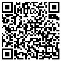 QR Code for bitcoin:bitcoin:bitcoin:bitcoin:bitcoin:dash:XdJdQSBNDfsXnBZmAtBjBNX1CywMB8exXD