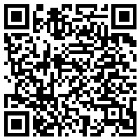 QR Code for bitcoin:bitcoin:bitcoin:bitcoin:bitcoin:dash:XdJde5TShCPUScq9h4rts93BdkrSYvUB71