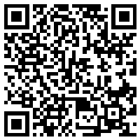 QR Code for bitcoin:bitcoin:bitcoin:bitcoin:bitcoin:dash:XdJdtXFUfY1qE1nQ2yGqnk9UekJEXdgq8t