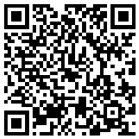QR Code for bitcoin:bitcoin:bitcoin:bitcoin:bitcoin:dash:XdJeDcgiFPz2rU5JN48h53YrxmJHBhffDb