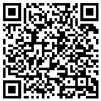 QR Code for bitcoin:bitcoin:bitcoin:bitcoin:bitcoin:dash:XdJegNSRgFfv9krVRcj6nX74XtrCSD2TGT